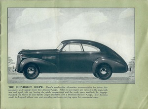 1939 Chevrolet-05.jpg